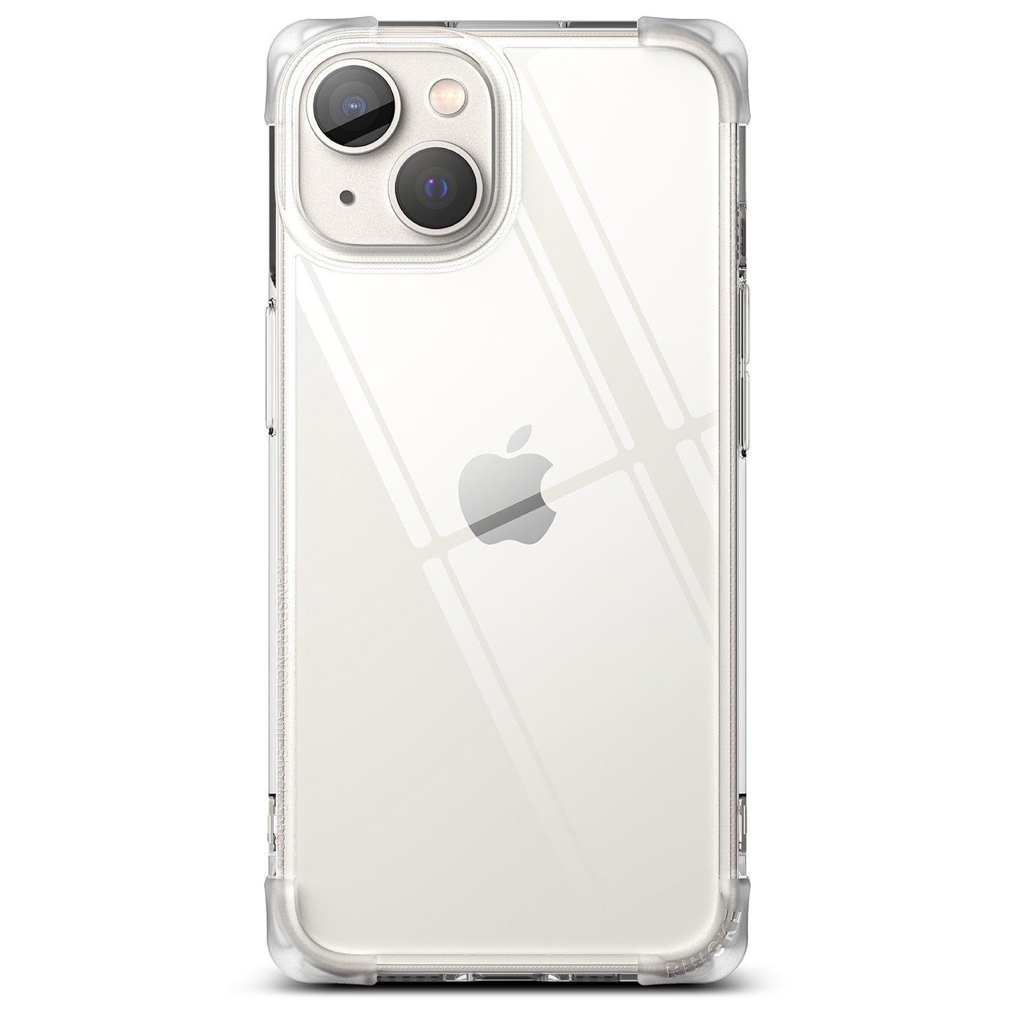 Retail Display Cases – Protective case with lanyard holes for - Carlat