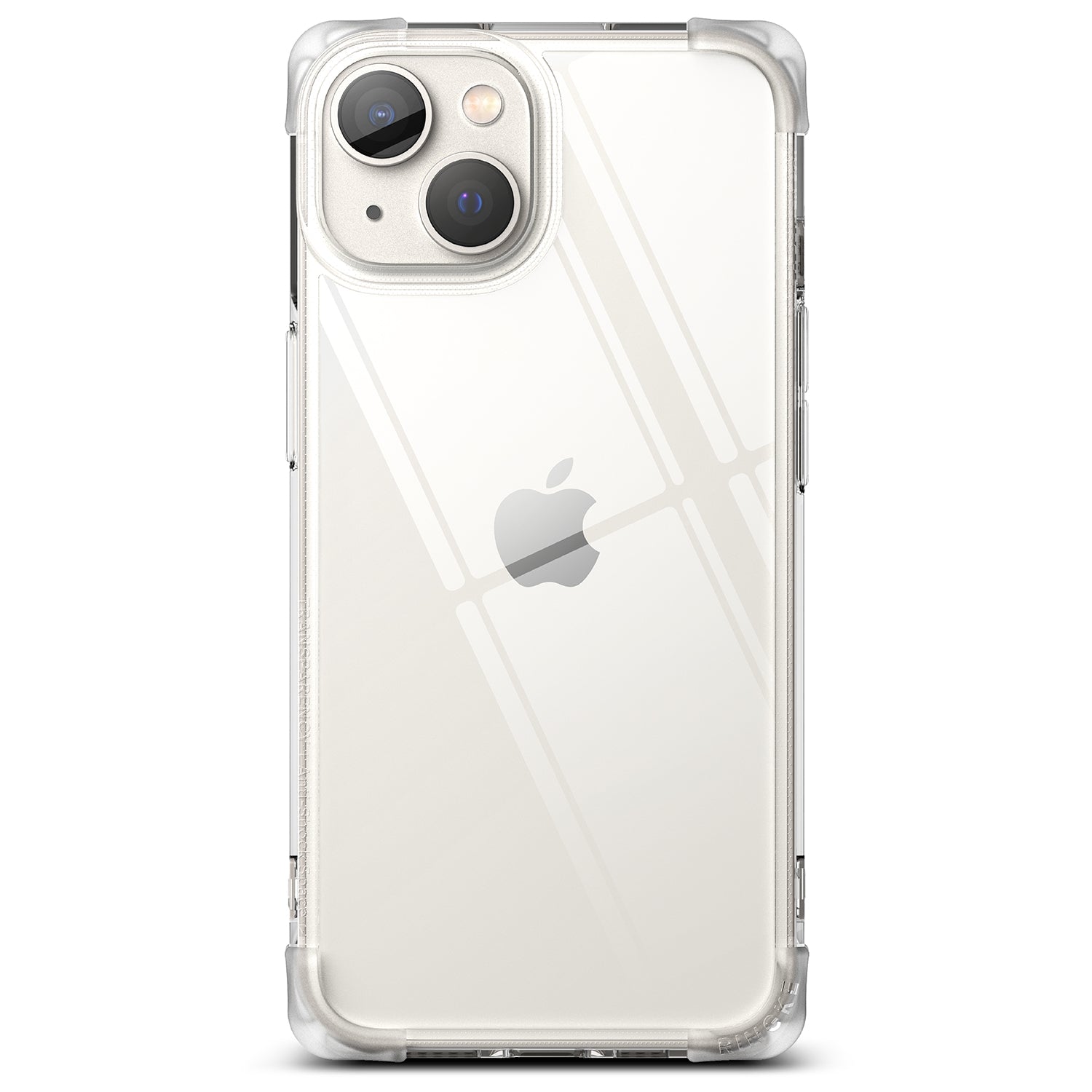 Retail Display Cases – Protective case with lanyard holes for - Carlat