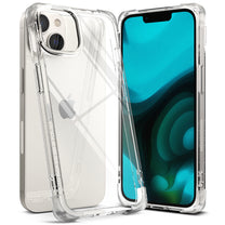 Retail Display Cases – Protective case with lanyard holes for - Carlat
