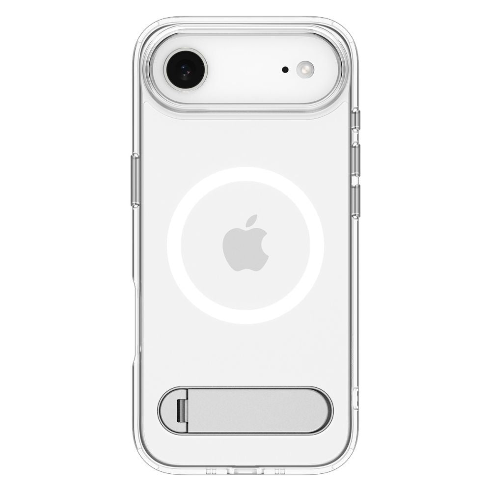 Retail Display Cases – Protective case with stand for iPhone - Carlat