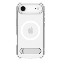 Retail Display Cases – Protective case with stand for iPhone - Carlat
