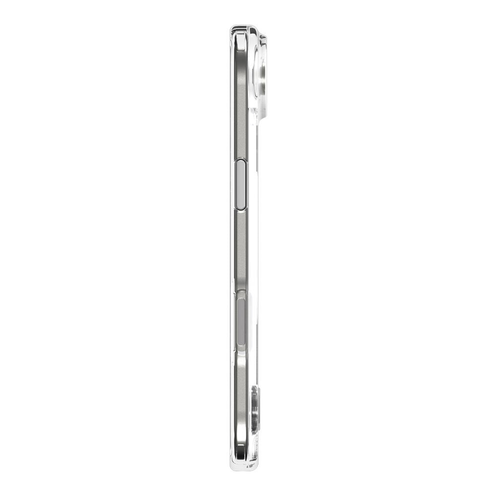 Retail Display Cases – Protective case with stand for iPhone - Carlat