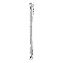 Retail Display Cases – Protective case with stand for iPhone - Carlat