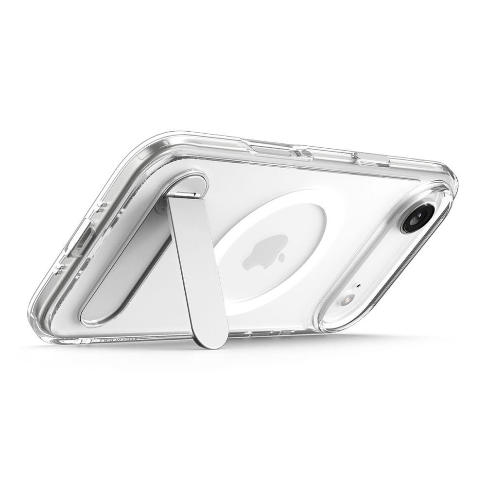 Retail Display Cases – Protective case with stand for iPhone - Carlat