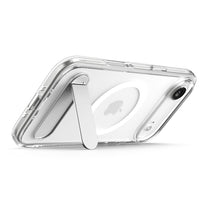 Retail Display Cases – Protective case with stand for iPhone - Carlat