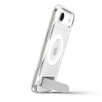 Retail Display Cases – Protective case with stand for iPhone - Carlat