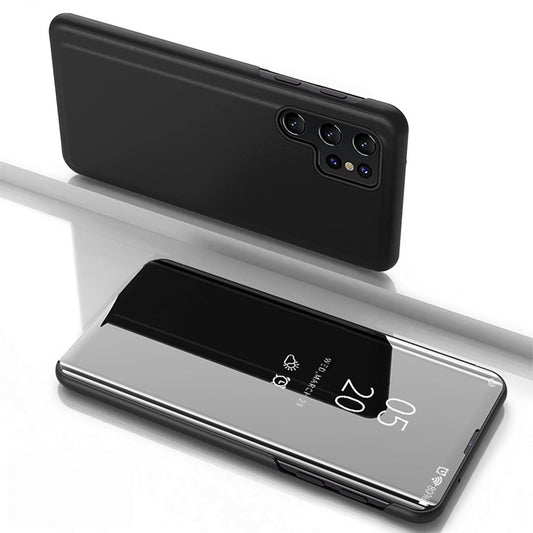 Retail Display Cases – Protective cover for Samsung Galaxy S25 - Carlat