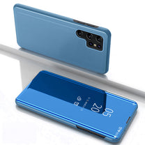 Retail Display Cases – Protective cover for Samsung Galaxy S25 - Carlat