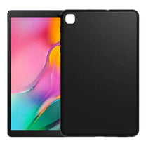 Retail Display Cases – Protective cover for iPad Air 11'' - Carlat