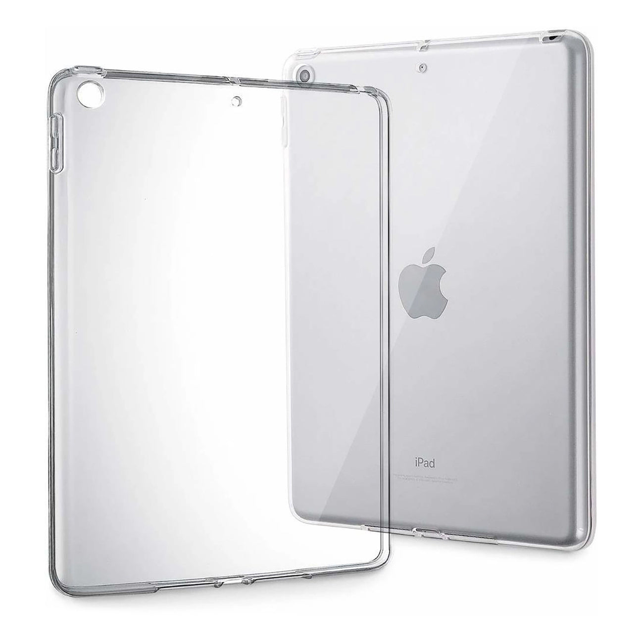 Retail Display Cases – Protective cover for iPad Air 13'' - Carlat