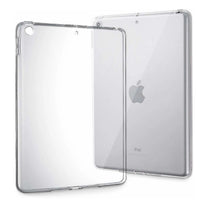 Retail Display Cases – Protective cover for iPad Air 13'' - Carlat