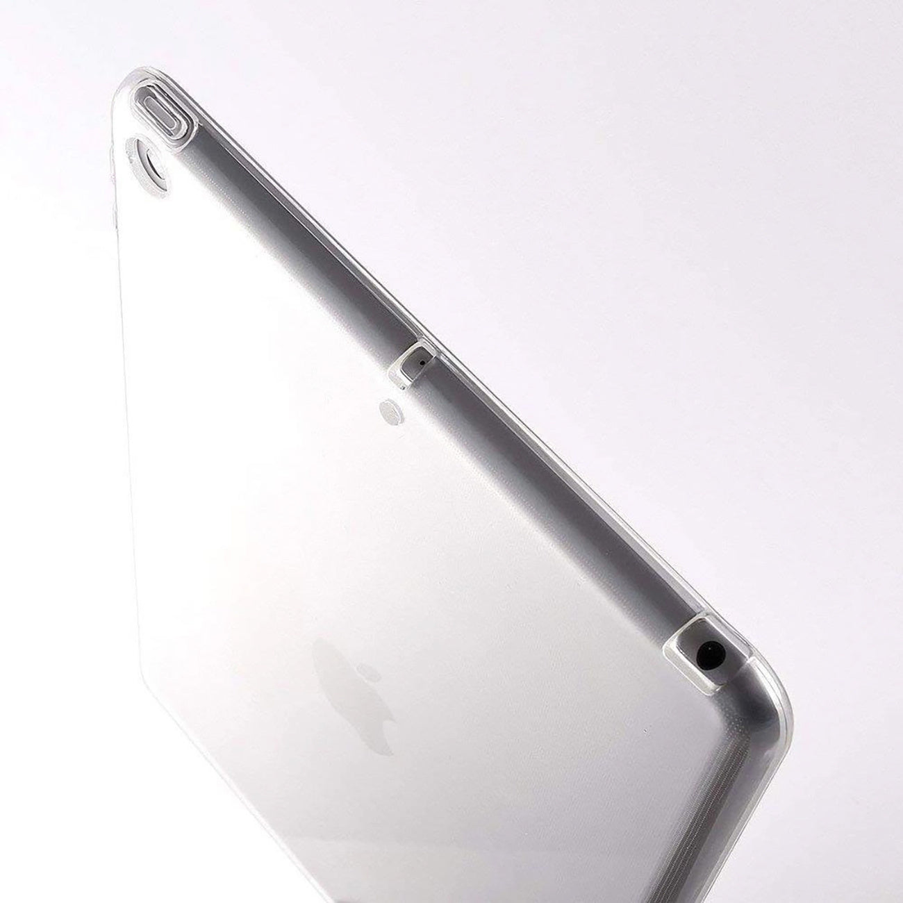 Retail Display Cases – Protective cover for iPad Air 13'' - Carlat
