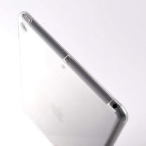 Retail Display Cases – Protective cover for iPad Air 13'' - Carlat