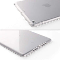 Retail Display Cases – Protective cover for iPad Air 13'' - Carlat
