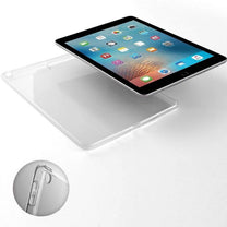 Retail Display Cases – Protective cover for iPad Air 13'' - Carlat