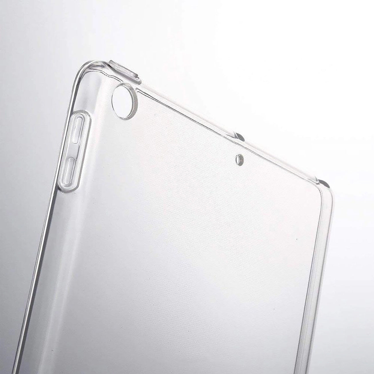 Retail Display Cases – Protective cover for iPad Air 13'' - Carlat
