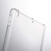 Retail Display Cases – Protective cover for iPad Air 13'' - Carlat