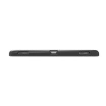 Retail Display Cases – Protective cover for iPad Pro 11'' - Carlat