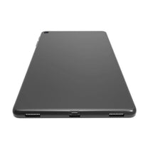 Retail Display Cases – Protective cover for iPad Pro 11'' - Carlat