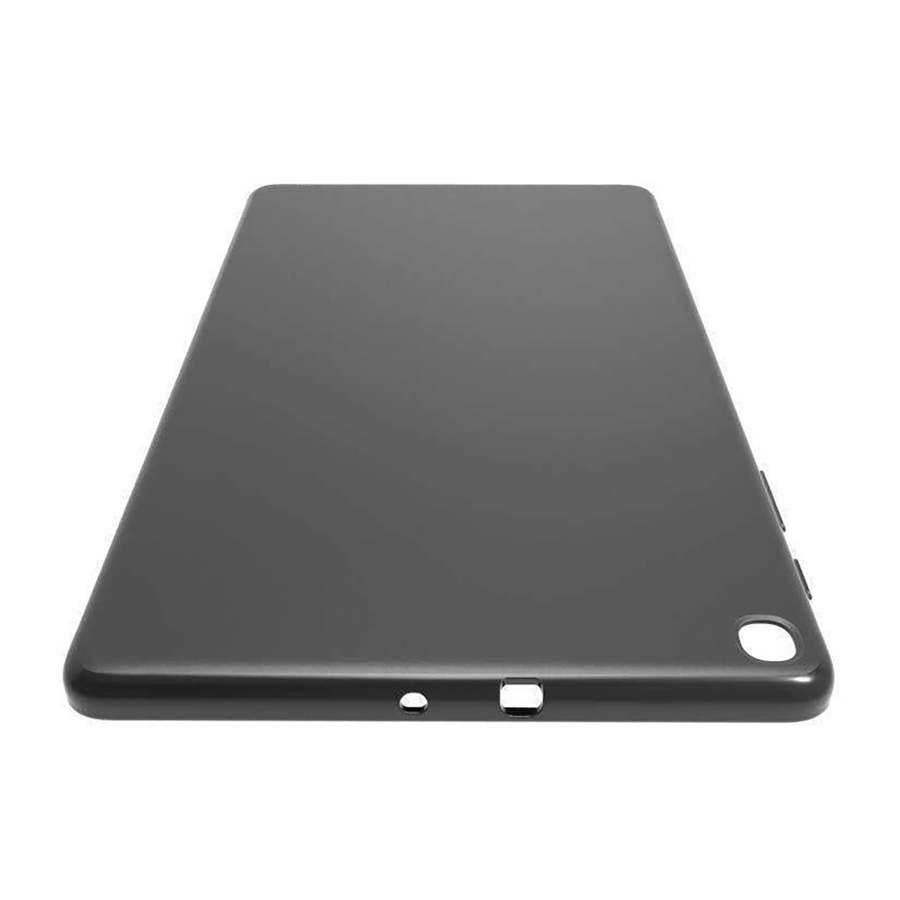 Retail Display Cases – Protective cover for iPad Pro 11'' - Carlat