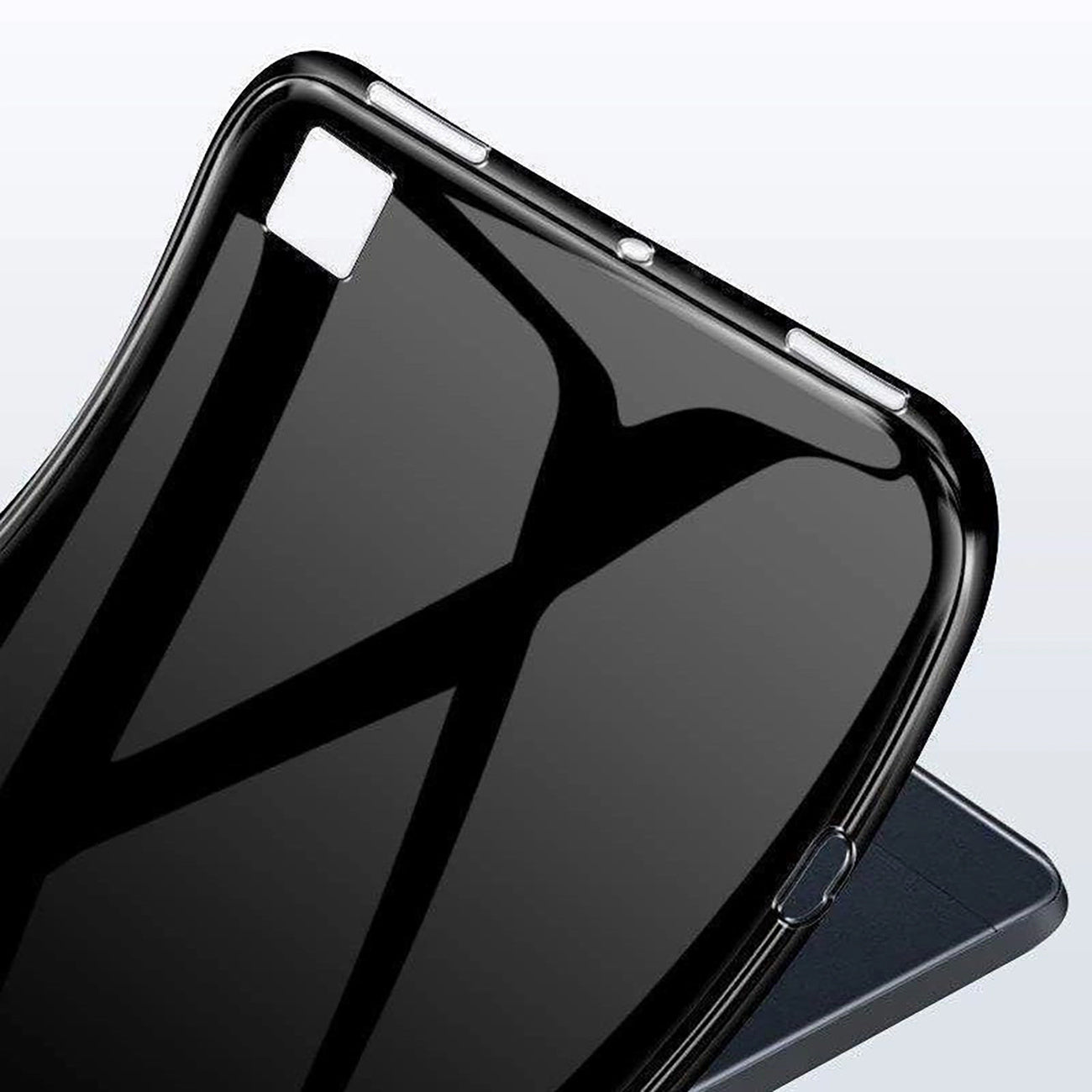 Retail Display Cases – Protective cover for iPad Pro 11'' - Carlat