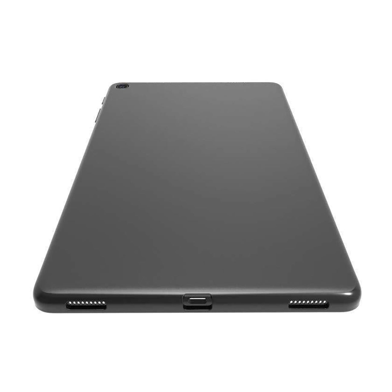 Retail Display Cases – Protective cover for iPad Pro 13'' - Carlat