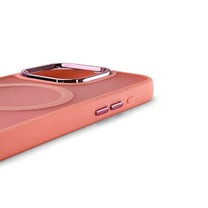 Retail Display Cases – Protective cover for iPhone 17 Fashion - Carlat