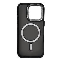 Retail Display Cases – Protective cover for iPhone 17 Pro - Carlat