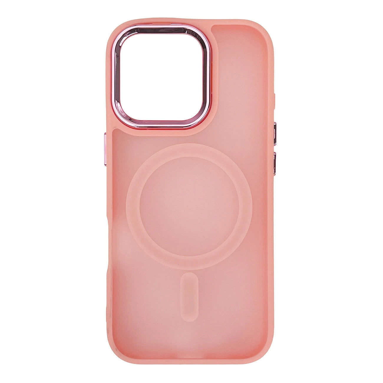 Retail Display Cases – Protective cover for iPhone 17 Pro - Carlat