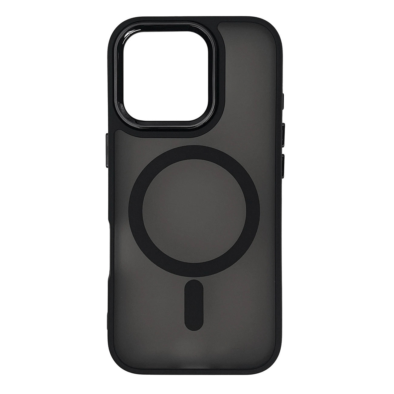 Retail Display Cases – Protective cover for iPhone 17 Pro - Carlat