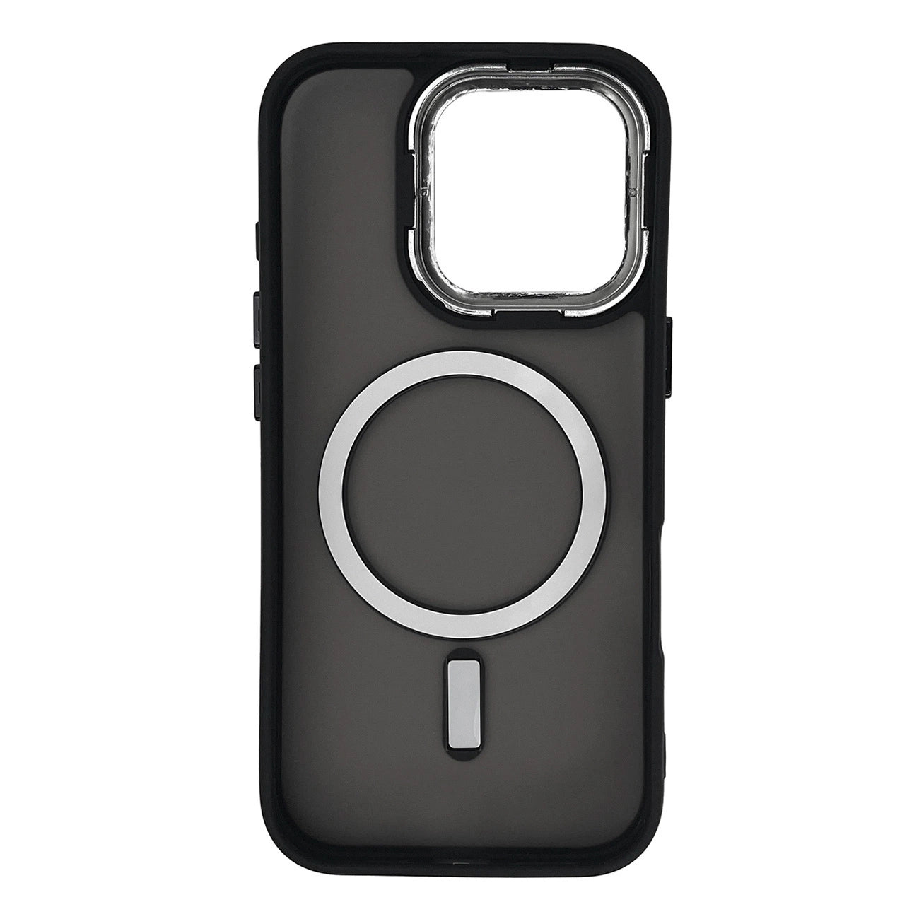 Retail Display Cases – Protective cover for iPhone 17 Pro - Carlat