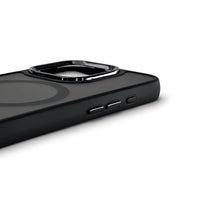 Retail Display Cases – Protective cover for iPhone 17 Pro - Carlat