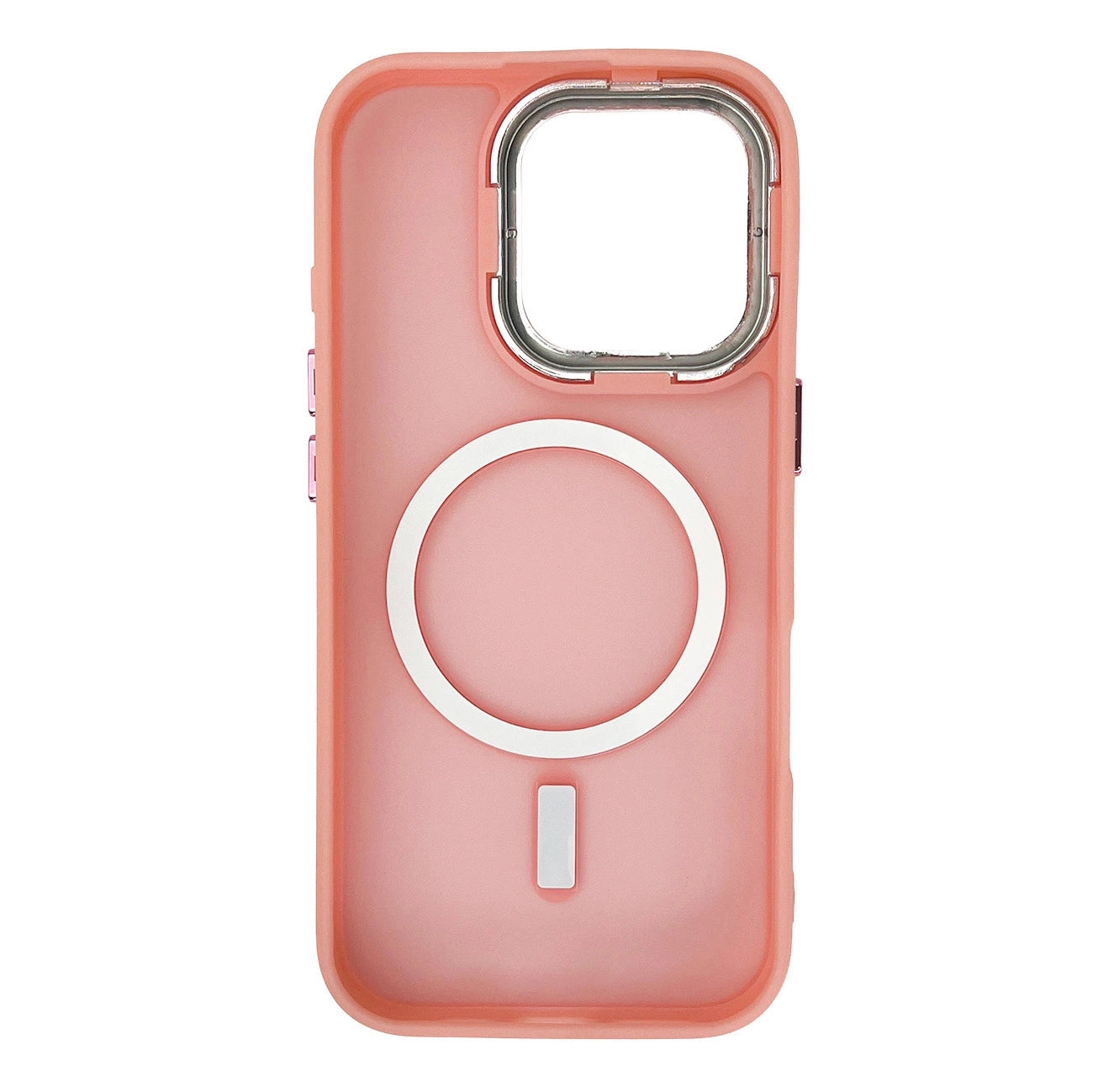 Retail Display Cases – Protective cover for iPhone 17 Pro - Carlat
