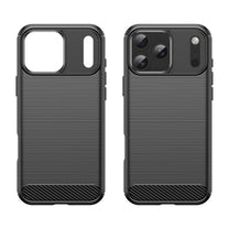 Retail Display Cases – Protective cover for iPhone 17 Pro - Carlat