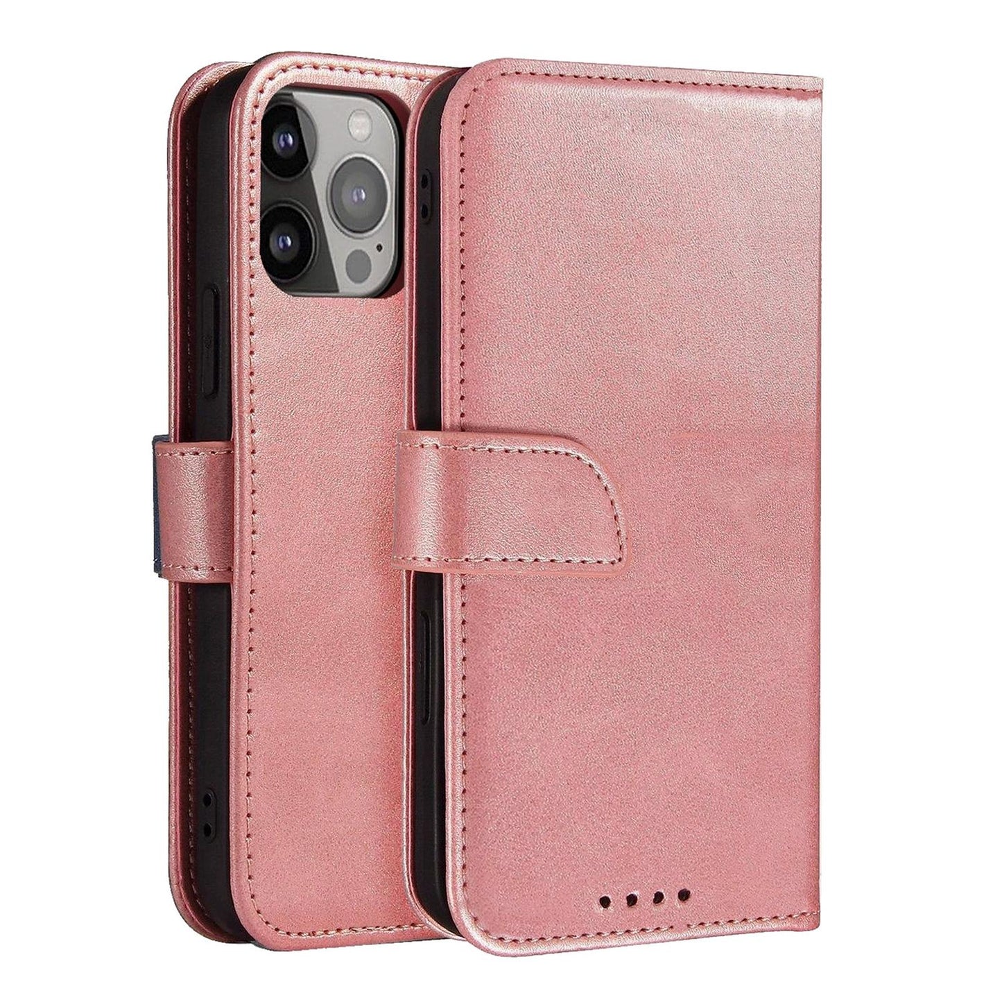 Retail Display Cases – Protective flip case for Samsung Galaxy - Carlat
