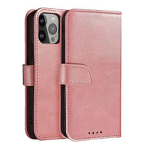 Retail Display Cases – Protective flip case for Samsung Galaxy - Carlat