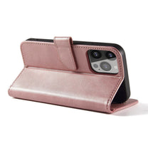 Retail Display Cases – Protective flip case for Samsung Galaxy - Carlat