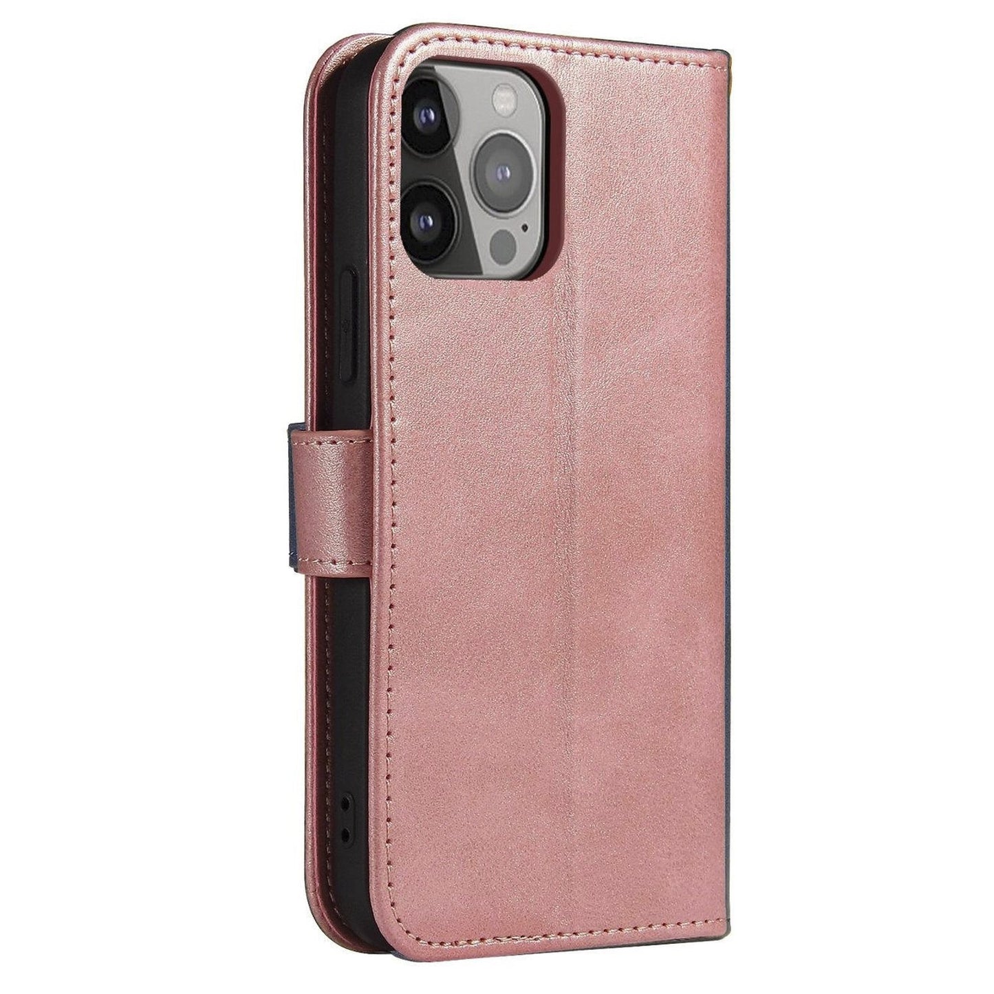 Retail Display Cases – Protective flip case for Samsung Galaxy - Carlat