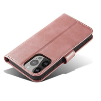Retail Display Cases – Protective flip case for Samsung Galaxy - Carlat
