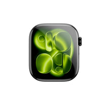 Retail Display Cases – Protective foil for Apple Watch Series - Carlat