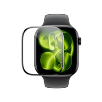 Retail Display Cases – Protective foil for Apple Watch Series - Carlat