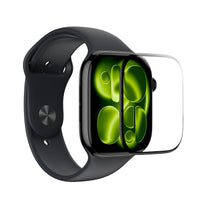 Retail Display Cases – Protective foil for Apple Watch Series - Carlat