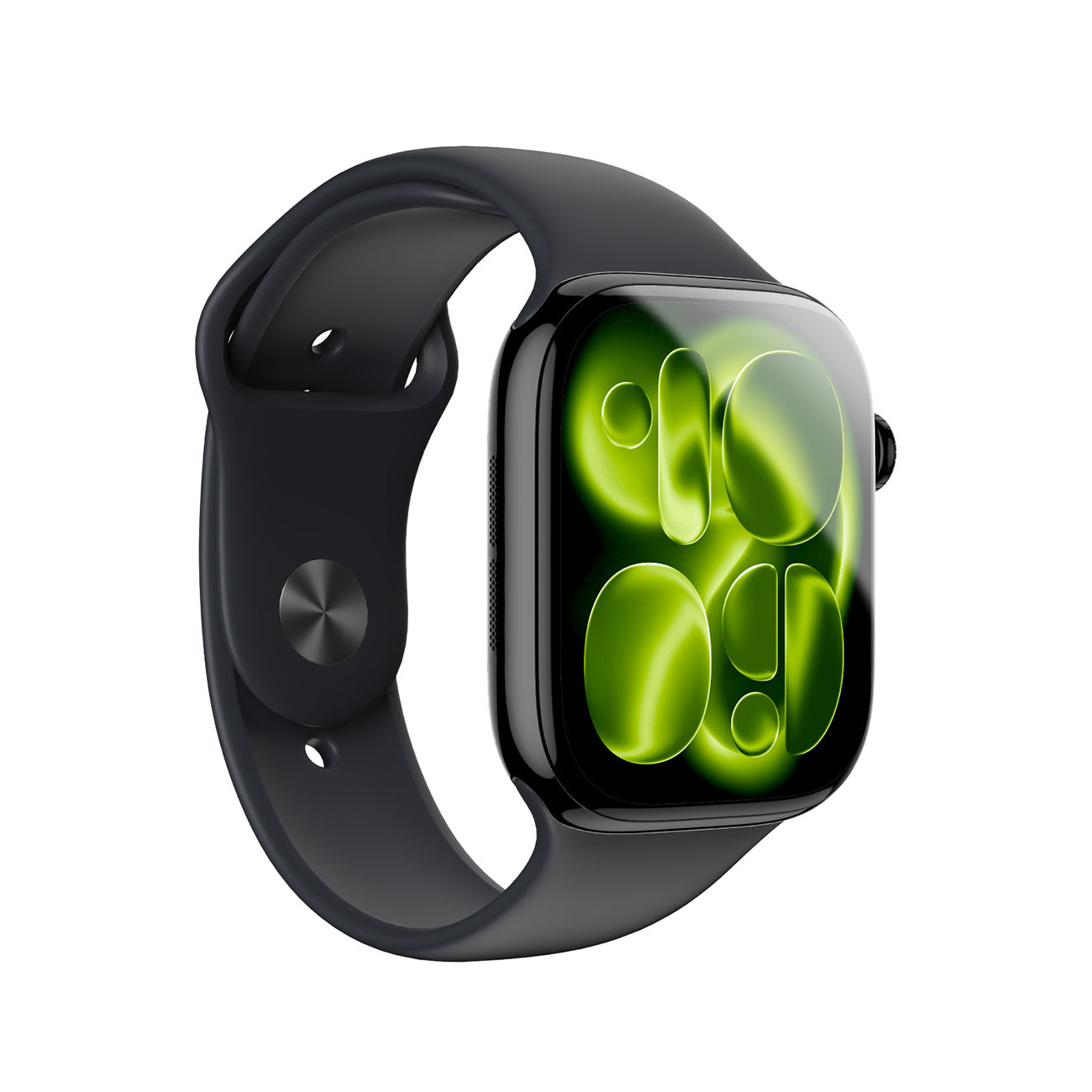 Retail Display Cases – Protective foil for Apple Watch Series - Carlat