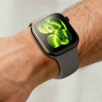 Retail Display Cases – Protective foil for Apple Watch Series - Carlat