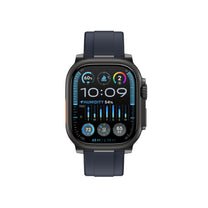 Retail Display Cases – Protective glass for Apple Watch UItra - Carlat