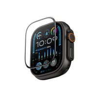 Retail Display Cases – Protective glass for Apple Watch UItra - Carlat