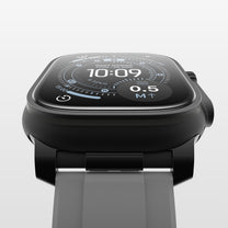 Retail Display Cases – Protective glass for Apple Watch UItra - Carlat