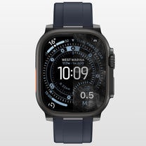 Retail Display Cases – Protective glass for Apple Watch UItra - Carlat