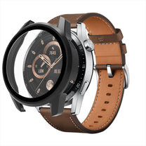 Retail Display Cases – Protective glass for Huawei Watch GT3 - Carlat