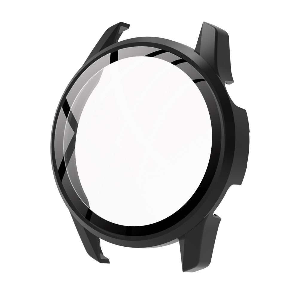Retail Display Cases – Protective glass for Huawei Watch GT3 - Carlat